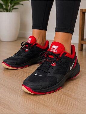 Nike Flex Supreme TR3 Training Shoe Sneaker 13